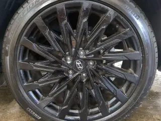 Hyundai SANTA FE 2025 AWD Calligraphy 4dr SUV