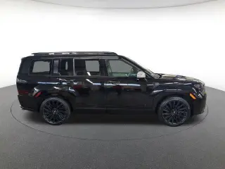 Hyundai SANTA FE 2025 AWD Calligraphy 4dr SUV