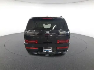 Hyundai SANTA FE 2025 AWD Calligraphy 4dr SUV