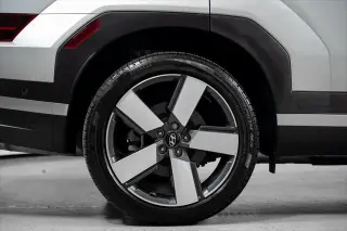 Hyundai SANTA FE 2024 Limited 4dr SUV