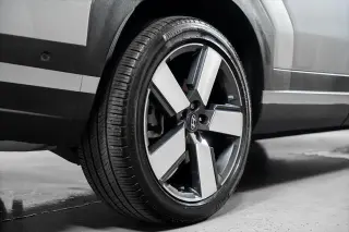 Hyundai SANTA FE 2024 Limited 4dr SUV