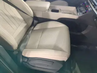 Hyundai SANTA FE Hybrid 2026 AWD SEL 4p SUV