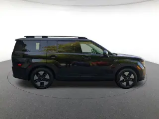 Hyundai SANTA FE Hybrid 2026 AWD SEL 4p SUV
