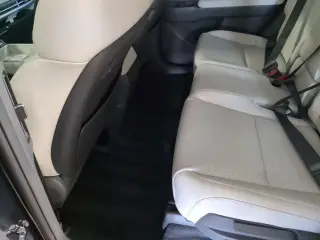 Hyundai SANTA FE Hybrid 2026 AWD SEL 4p SUV