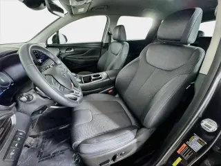 Hyundai SANTA FE 2022 AWD XRT 4p Crossover