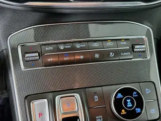 Hyundai SANTA FE 2022 AWD XRT 4p Crossover