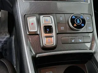 Hyundai SANTA FE 2022 AWD XRT 4p Crossover