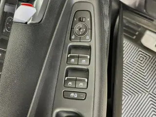 Hyundai SANTA FE 2022 AWD XRT 4p Crossover