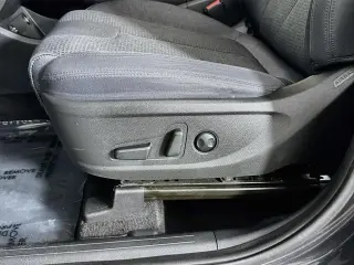 Hyundai SANTA FE 2022 AWD XRT 4p Crossover