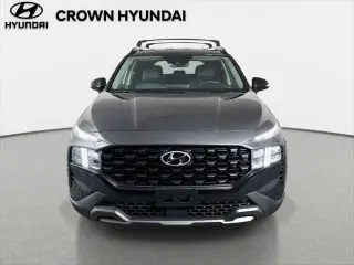Hyundai SANTA FE 2022 AWD XRT 4p Crossover