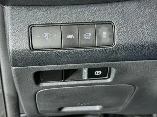 Hyundai SANTA FE 2022 AWD XRT 4p Crossover