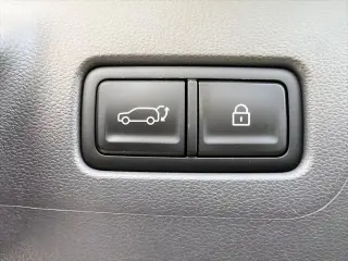 Hyundai SANTA FE 2026 AWD SE 4dr SUV