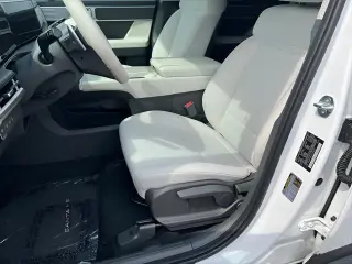 Hyundai SANTA FE 2026 AWD SE 4dr SUV