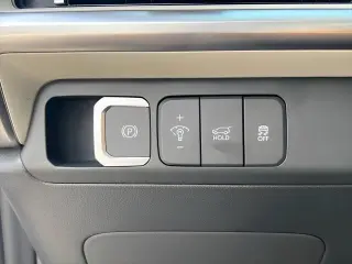 Hyundai SANTA FE 2026 AWD SE 4dr SUV