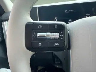 Hyundai SANTA FE 2026 AWD SE 4dr SUV