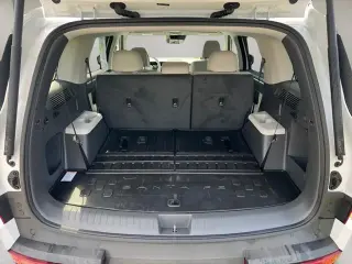 Hyundai SANTA FE 2026 AWD SE 4dr SUV