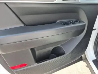 Hyundai SANTA FE 2024 SE 4p SUV