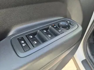 Hyundai SANTA FE 2024 SE 4p SUV