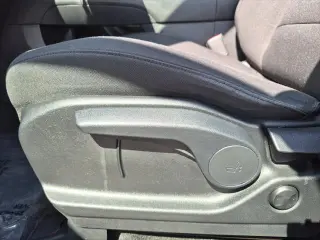 Hyundai SANTA FE 2024 SE 4p SUV