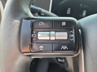 Hyundai SANTA FE 2024 SE 4p SUV