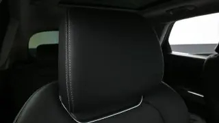 Genesis GV70 2024 AWD 2.5T Estándar 4p SUV