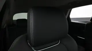 Genesis GV70 2024 AWD 2.5T Estándar 4p SUV