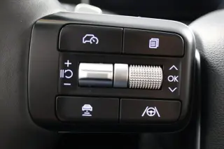 Hyundai SANTA FE 2024 4x4 XRT 4p SUV
