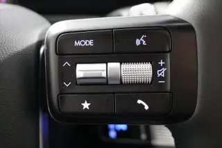 Hyundai SANTA FE 2024 4x4 XRT 4p SUV