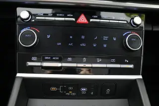 Hyundai SANTA FE 2024 4x4 XRT 4p SUV