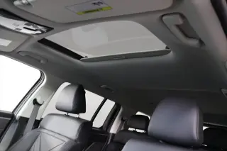 Hyundai SANTA FE 2024 4x4 XRT 4p SUV