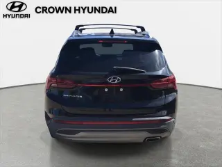 Hyundai SANTA FE 2023 SEL 4p Crossover