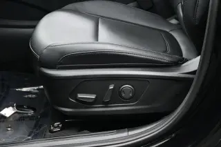 Hyundai TUCSON 2024 AWD SEL 4dr SUV