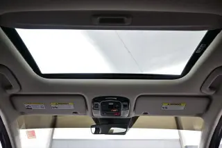 Hyundai TUCSON 2024 AWD SEL 4dr SUV