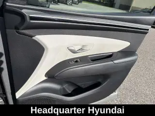 Hyundai TUCSON 2023 AWD SEL 4p SUV