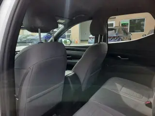 Hyundai SANTA CRUZ 2022 AWD SEL 4p Cab 4.3piezas CB