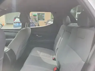 Hyundai SANTA CRUZ 2022 AWD SEL 4p Cab 4.3piezas CB