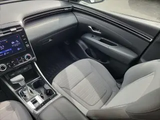 Hyundai SANTA CRUZ 2022 AWD SEL 4p Cab 4.3piezas CB