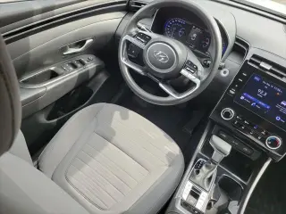 Hyundai SANTA CRUZ 2022 AWD SEL 4p Cab 4.3piezas CB