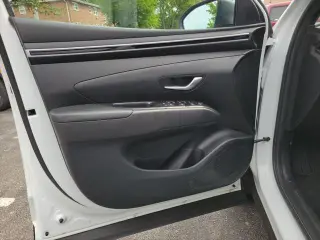Hyundai SANTA CRUZ 2022 AWD SEL 4p Cab 4.3piezas CB