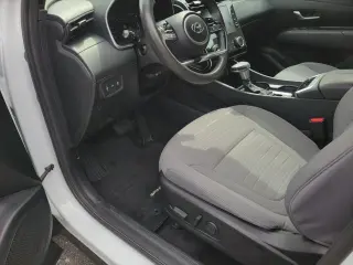 Hyundai SANTA CRUZ 2022 AWD SEL 4p Cab 4.3piezas CB