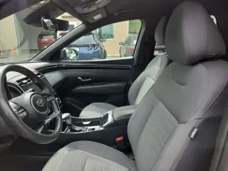 Hyundai SANTA CRUZ 2022 AWD SEL 4p Cab 4.3piezas CB