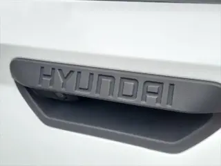 Hyundai SANTA CRUZ 2022 AWD SEL 4p Cab 4.3piezas CB