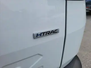 Hyundai SANTA CRUZ 2022 AWD SEL 4p Cab 4.3piezas CB