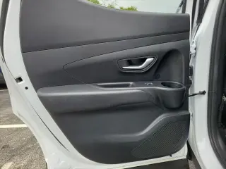 Hyundai SANTA CRUZ 2022 AWD SEL 4p Cab 4.3piezas CB