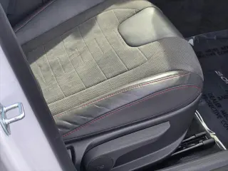 Hyundai SONATA 2021 N Line 4dr Sedán
