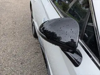 Hyundai SONATA 2021 SEL Plus 4dr Sedán