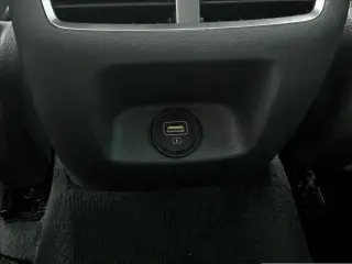 Hyundai SONATA 2021 SEL Plus 4dr Sedán