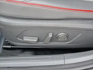 Hyundai SONATA 2021 SEL Plus 4dr Sedán