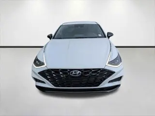 Hyundai SONATA 2021 SEL Plus 4dr Sedán