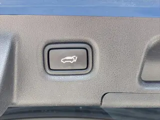 Hyundai SANTA FE 2021 SEL 4p Crossover